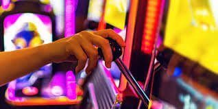 joh777 live casino dengan dealer sungguhan secara real-time