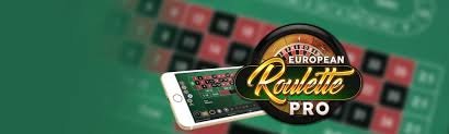joh777 Live Casino tampilan multi-meja statistik real-time baccarat roulette mobile