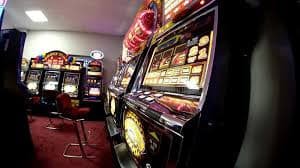 joh777 Tembak Ikan gameplay seru lautan ikan jackpot progresif