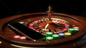 joh777 Tembak Ikan Ocean King game populer jackpot besar