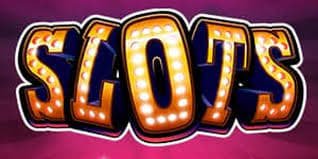 joh777 Live Casino dealer profesional meja baccarat streaming HD real-time