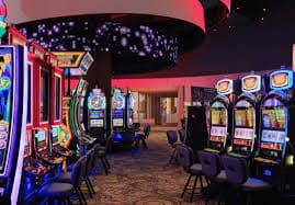 joh777 promosi free spin slot online gratis tanpa deposit tambahan