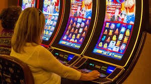 joh777 pengalaman bermain slot online berkualitas tinggi