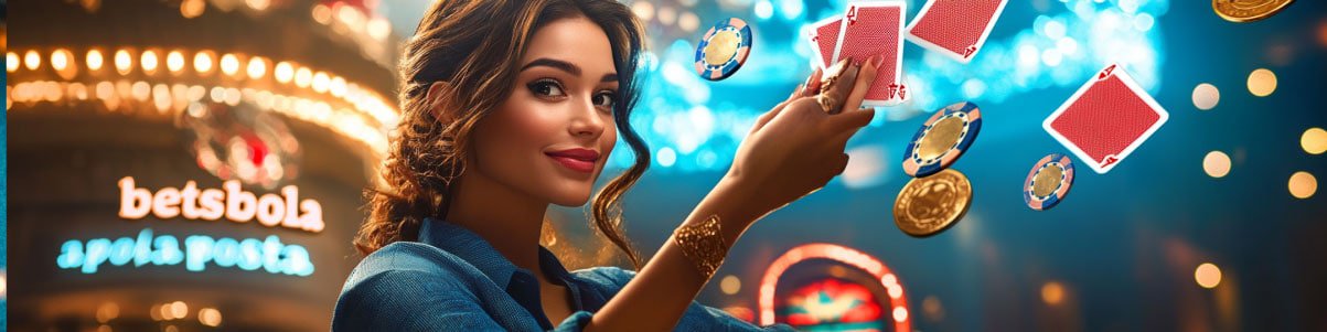 joh777 slot provider terbaik Pragmatic Play PG Soft koleksi lengkap