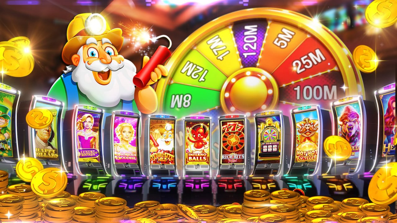 joh777 promosi bonus sambutan member baru deposit pertama