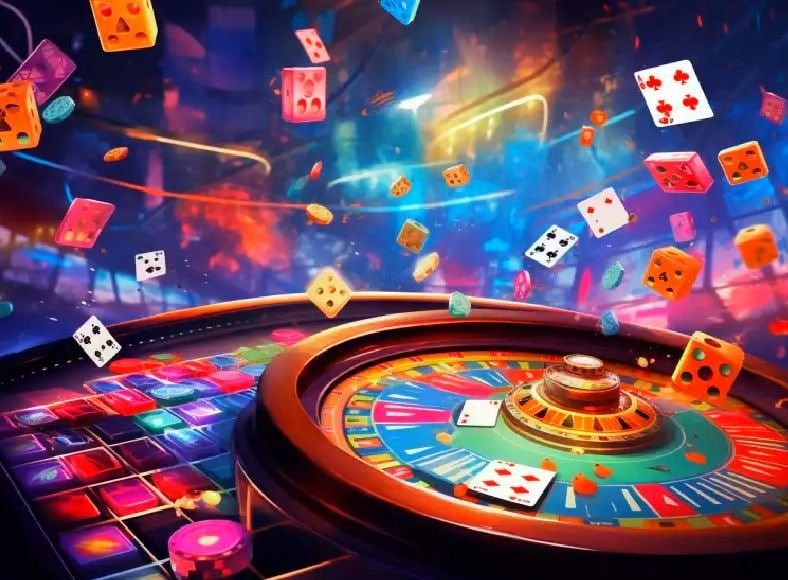 joh777 taruhan olahraga live betting real-time odds terbaik