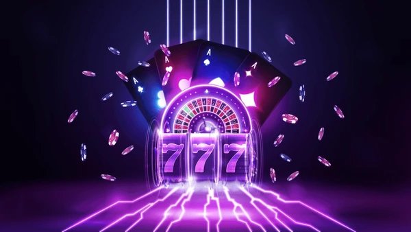 joh777 slot RTP tinggi game unggulan terpopuler pemain Indonesia