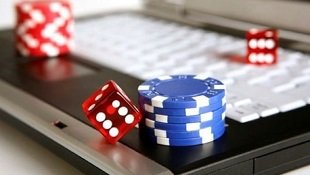 joh777 Tembak Ikan Dragon Fortune game ikan bos naga jackpot