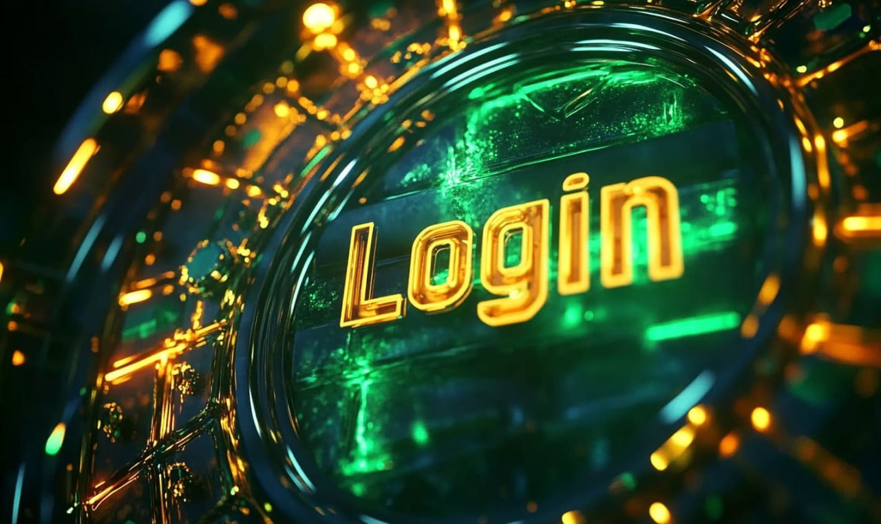 joh777 slot online game terpopuler RTP tinggi jackpot Indonesia