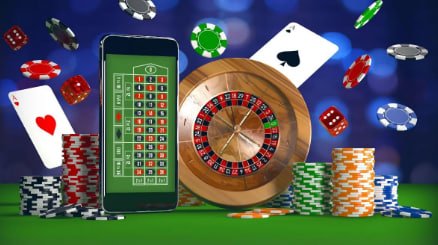 joh777 slot keunggulan platform mobile deposit cepat enkripsi aman
